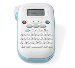 Brother - Etichettatrice - PTouch N10