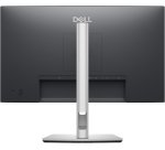 DELL Pro Plus P2425D écran plat de PC 61 cm (24") 2560 x 1440 pixels Quad HD LCD Noir, Argent