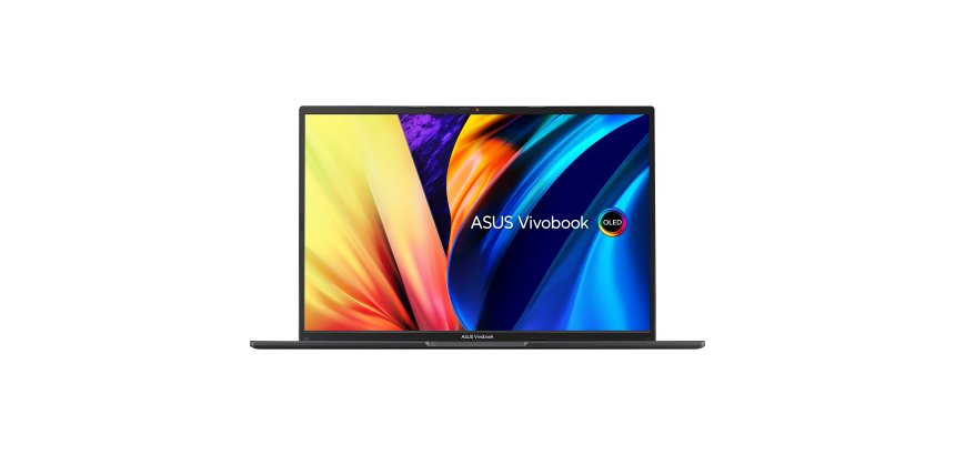 ASUS Vivobook 16 OLED X1605VA-PRO-OLED-SH02X Intel® Core™ i7 i7-13620H Ordinateur portable 40,6 cm (16") WUXGA 16 Go DDR4-SDRAM 1 To SSD Wi-Fi 6E (802.11ax) Windows 11 Pro Noir
