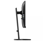 Philips B Line 240B9/00 computer monitor 61.2 cm (24.1") 1920 x 1200 pixels WUXGA LED Black