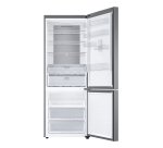 Réfrigérateur congélateur en bas Samsung RB53DG703ES9