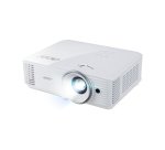 Acer Home H6546 5200 ANSI lumens DLP 1080p (1920x1080) Compatibilité 3D Blanc