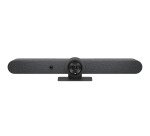 Logitech Rally Bar