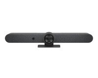Logitech Rally Bar