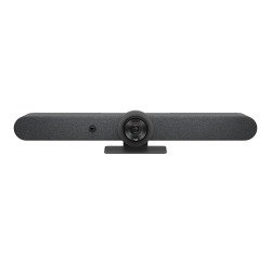 Logitech Rally Bar