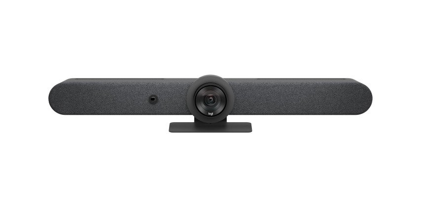 Logitech Rally Bar