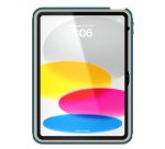 OtterBox Defender Apple iPad (A16/10th gen) Offtides - blue
