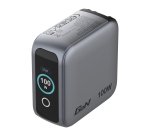 Verbatim 30239 chargeur d'appareils mobiles Universel Noir Secteur Charge rapide Intérieure