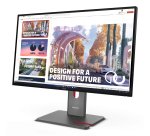 Lenovo ThinkVision P27QD-40 Monitor