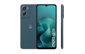 Smartphone