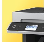 Epson EcoTank ET-M3180