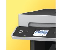 Epson EcoTank ET-M3180