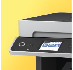 Epson EcoTank ET-M3180