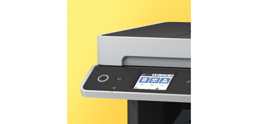 Epson EcoTank ET-M3180