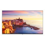 LG 55UM662H4LC Televisor 139,7 cm (55") 4K Ultra HD Smart TV Wifi Gris 330 cd / m²