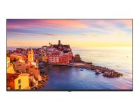LG 50UM662H4LC Televisor 127 cm (50") 4K Ultra HD Smart TV Wifi Gris 330 cd / m²