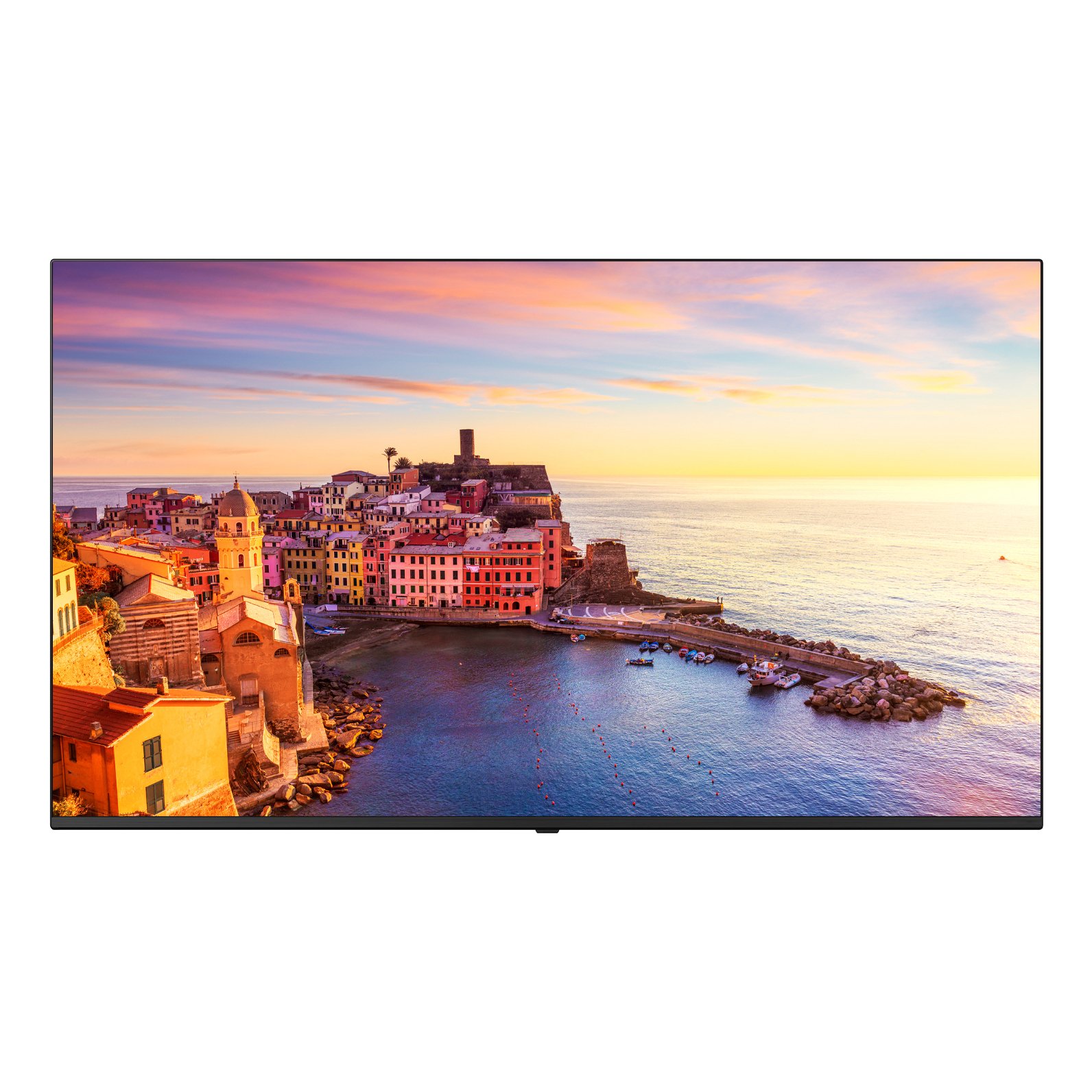 LG 75UM662H4LC 190,5 cm (75") 4K Ultra HD Smart TV Wi-Fi Grigio 330 cd/m²
