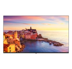 LG 50UM662H4LC Televisor 127 cm (50") 4K Ultra HD Smart TV Wifi Gris 330 cd / m²