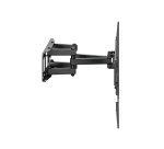 Equip 37"-80" Full Motion TV Mount Bracket