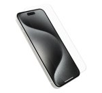 OtterBox Premium Glass Doorzichtige schermbeschermer Apple 1 stuk(s)