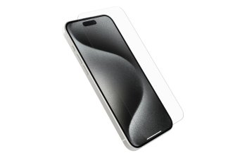 Other accessories for smartphones