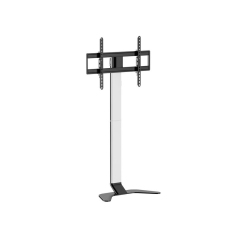 Equip 650614 TV mount/stand 2.18 m (86") Silver