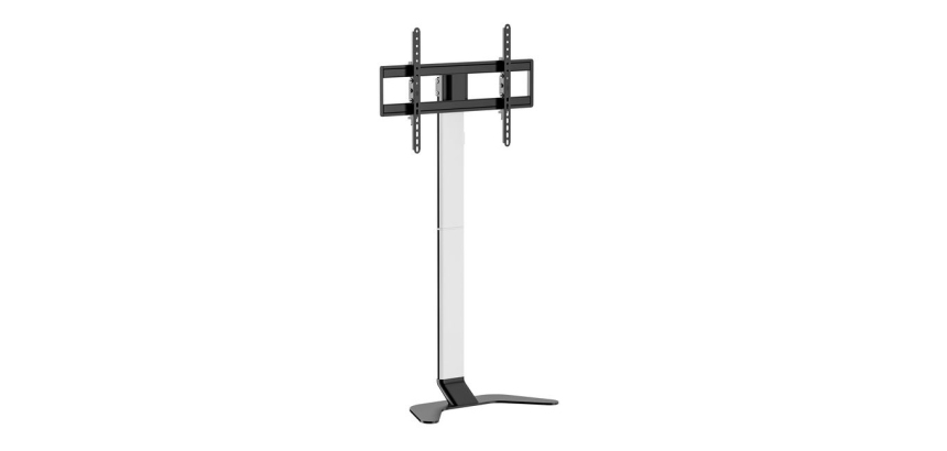 Equip 650614 TV mount/stand 2.18 m (86") Silver