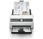 Epson WorkForce DS-730N