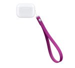 Apple Wrist Strap – Magenta