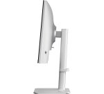 MSI PRO MAX 241PHW E14 computer monitor 60.5 cm (23.8") 1920 x 1080 pixels Full HD LCD White