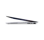 Lenovo ThinkPad X9-15 Gen 1 Aura Edition Copilot+ PC Intel Core Ultra 7 258V Computer portatile 38,9 cm (15.3") Touch screen 2.8K 32 GB LPDDR5x-SDRAM 1 TB SSD Wi-Fi 7 (802.11be) Windows 11 Pro Italiano Bianco