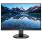 Philips B Line 240B9/00 computer monitor 61,2 cm (24.1") 1920 x 1200 Pixels WUXGA LED Zwart