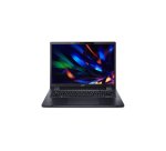 Acer TravelMate P4 TMP414-53-G2-TCO-78XG Intel Core 7 150U Portátil 35,6 cm (14") WUXGA 16 GB DDR5-SDRAM 512 GB SSD Wi-Fi 6 (802.11ax) Windows 11 Pro Azul