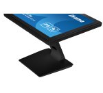 iiyama ProLite T1932MSC-B1S écran plat de PC 48,3 cm (19") 1280 x 1024 pixels Full HD LED Écran tactile Dessus de table Noir