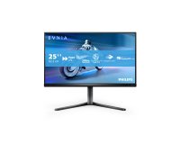 Philips Evnia 5000 25M2N5200U/00 Monitor PC 62,2 cm (24.5") 1920 x 1080 Pixel Full HD LCD Grigio