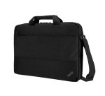Lenovo ThinkPad 15.6-inch Basic Topload 39,6 cm (15.6") Tas met bovensluiting Zwart