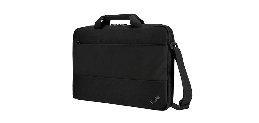 Lenovo ThinkPad 15.6-inch Basic Topload