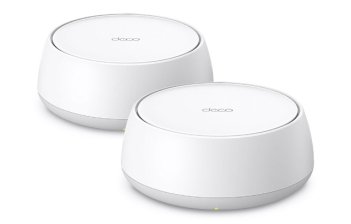 Adaptateurs réseau et WiFi