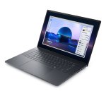 DELL Pro Max 16 Premium MA16250 Intel Core Ultra 7 265H Station de travail mobile 40,6 cm (16") Full HD+ 32 Go LPDDR5x-SDRAM 1 To SSD NVIDIA RTX PRO 2000 Blackwell Wi-Fi 7 (802.11be) Windows 11 Pro Français Noir