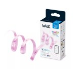 WiZ LED Strip Extension 1 m