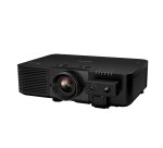 Epson EB-L895U