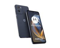 Motorola moto g05 16.9 cm (6.67") Dual SIM Android 15 4G USB Type-C 8 GB 256 GB 5200 mAh Blue