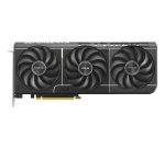 ASUS Prime -RTX5070-O12G NVIDIA GeForce RTX 5070 12 Go GDDR7