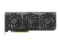 ASUS Prime -RTX5070-O12G NVIDIA GeForce RTX 5070 12 Go GDDR7