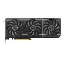 ASUS Prime -RTX5070-O12G NVIDIA GeForce RTX 5070 12 GB GDDR7