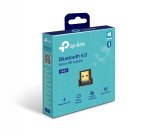 TP-Link UB5A carte réseau Bluetooth
