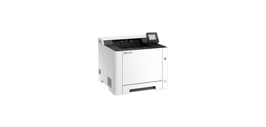 KYOCERA ECOSYS PA2600cx Color 1200 x 1200 DPI A4