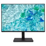 Acer Vero B7 B277Gbmiprzx écran plat de PC 68,6 cm (27") 1920 x 1080 pixels Full HD LCD Noir