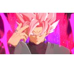 BANDAI NAMCO Entertainment Dragon Ball Fighterz Standard English, Japanese PlayStation 5