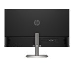 HP Series 5 Moniteur FHD 27 pouces Série 5 - 527da